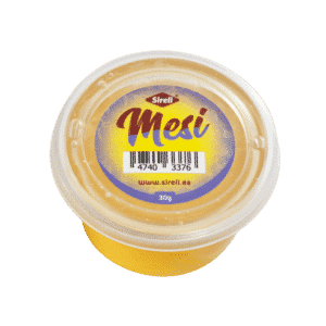 Sireli mesi 30g