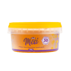 Sireli mesi 250g